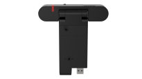 Lenovo kamera ThinkVision MC60 (4XC1K97399) - 3