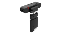 Lenovo kamera ThinkVision MC60 (4XC1K97399) - 5