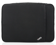 Etui ThinkPad Lenovo 12