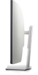 Monitor Dell S3221QSA 32