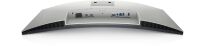 Monitor Dell S3221QSA 32