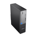 Lenovo ThinkCentre Neo 50s Gen 5 (12XD001WPB) - 2