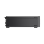 Lenovo ThinkCentre Neo 50s Gen 5 (12XD001WPB) - 3
