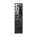 Lenovo ThinkCentre Neo 50s Gen 5 (12XD001WPB) - 5