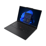 Notebook Lenovo ThinkPad T14 Gen 6 (21QC002YPB) - 4