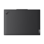 Notebook Lenovo ThinkPad T14 Gen 6 (21QC002YPB) - 9