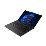 Notebook Lenovo ThinkPad T14 Gen 6 (21QC002YPB) - 5