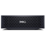 Dell Pro Max z GB10 FCM1253 (BTO102_FCM1253_EMEA) - 2