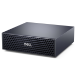 Dell Pro Max z GB10 FCM1253 (BTO102_FCM1253_EMEA) - 3