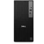 Dell Pro Tower QCT1255 (BTO505_QCT1255_EMEA) - 2