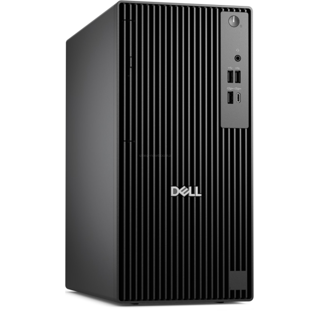 Dell Pro Tower QCT1255 (BTO505_QCT1255_EMEA)