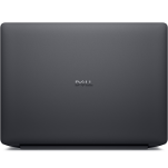 Notebook Dell Pro Max 14 MC14255 (BTO601_MC14255_EMEA) - 6