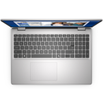 Notebook Dell 16 DC16256 (DC16256_HWK_552) - 4