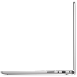 Notebook Dell 16 DC16256 (DC16256_HWK_552) - 10