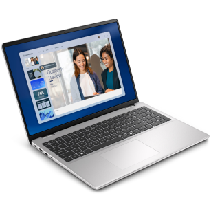 Notebook Dell 16 DC16256 (DC16256_HWK_552)