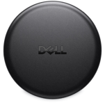 Koncentrator podróżny USB-C 7 w 1 Dell Pro - DA326 (470-BGCG) - 5