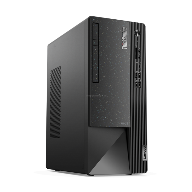Lenovo ThinkCentre Neo 50t (11SE00MRPB)