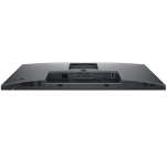 Monitor Dell Pro 27 Plus P2725HE 27