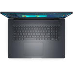 Notebook Dell Pro Max 18 Plus MB18250 (BTO106_MB18250_EMEA) - 2