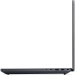 Notebook Dell Pro Max 18 Plus MB18250 (BTO106_MB18250_EMEA) - 7