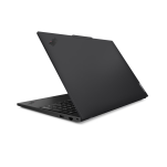 Notebook Lenovo ThinkPad P16s Gen 4 (21QR0039PB) - 4