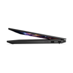 Notebook Lenovo ThinkPad P16s Gen 4 (21QR0039PB) - 5