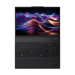 Notebook Lenovo ThinkPad P16s Gen 4 (21QR0039PB) - 2