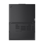 Notebook Lenovo ThinkPad P16s Gen 4 (21QR0039PB) - 3