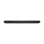 Notebook Lenovo ThinkPad P16s Gen 4 (21QR0039PB) - 7