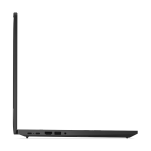 Notebook Lenovo ThinkPad P16s Gen 4 (21QR0039PB) - 8