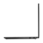 Notebook Lenovo ThinkPad P16s Gen 4 (21QR0039PB) - 9