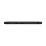 Notebook Lenovo ThinkPad P16s Gen 4 (21QR0039PB) - 6