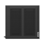 Lenovo ThinkStation P3 Tiny Gen 2 (30K50036PB) - 4
