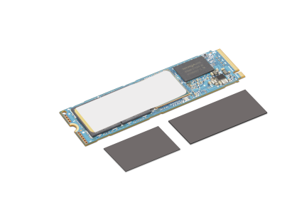 Dysk wewnętrzny 4 TB Performance M.2 2280 PCI Express 4.0 (4XB1Q31359)