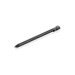 Lenovo ThinkPad Pen Pro 6 dla ThinkPad Yoga (4X80U90632) - 2