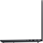Notebook Dell Pro Max 16 MC16255 (BTO651_MC16255_EMEA) - 9