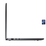 Notebook Dell Pro 14 Premium PA14250 (BTO207_PA14250_EMEA_WWAN) - 7