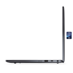 Notebook Dell Pro 14 Premium PA14250 (BTO207_PA14250_EMEA_WWAN) - 8