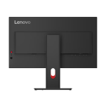 Monitor Lenovo ThinkVision T27-40 (64A5MAT6EU) - 4