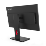 Monitor Lenovo ThinkVision T27-40 (64A5MAT6EU) - 5