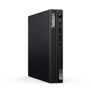Lenovo ThinkCentre M70q Gen 5 (12TD0036PB)