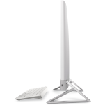 Dell 27 All in One EC27250 (EC27250_RPLU-R_004S) - 6