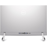 Dell 27 All in One EC27250 (EC27250_RPLU-R_004S) - 8
