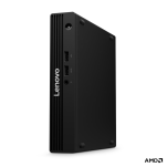 Lenovo V105q (13Q2000NPB) - 7