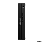 Lenovo V105q (13Q2000NPB) - 6