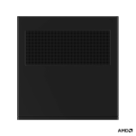Lenovo V105q (13Q2000NPB) - 5
