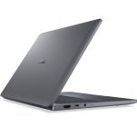 Notebook Dell Pro 13 Premium PA13250 (BTO208_PA13250_EMEA_WWAN) - 6