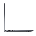 Notebook Dell Pro 13 Premium PA13250 (BTO208_PA13250_EMEA_WWAN) - 8