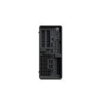 Lenovo ThinkStation P3 Ultra SFF Gen 2 (30J5004NPB) - 7