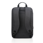 Plecak na laptopa 15,6 cala Lenovo B210 szary (GX40Q17227) - 2